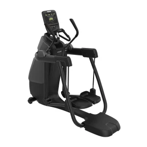 Precor AMT 835, P31 Console