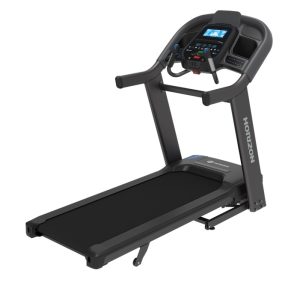 Horizon 7.4 AT Treadmill