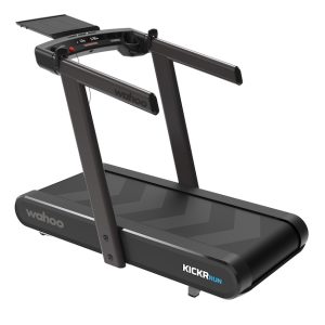 Wahoo Kickr Run Treadmill